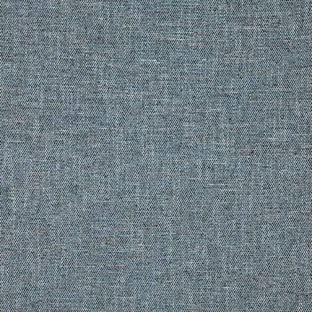 WINTER GARDEN - Dezen